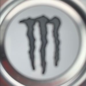 Meet your Posher, Isaac